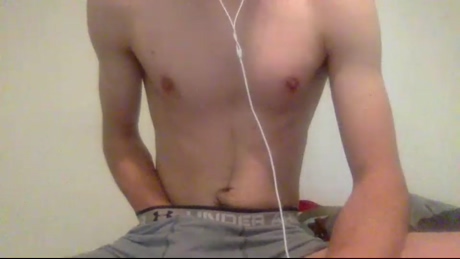 college_boy_bruce_  23-01-2022